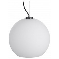 Подвесной светильник 33 идеи pnd171 pnd171.01.17.003.bl-s37wh